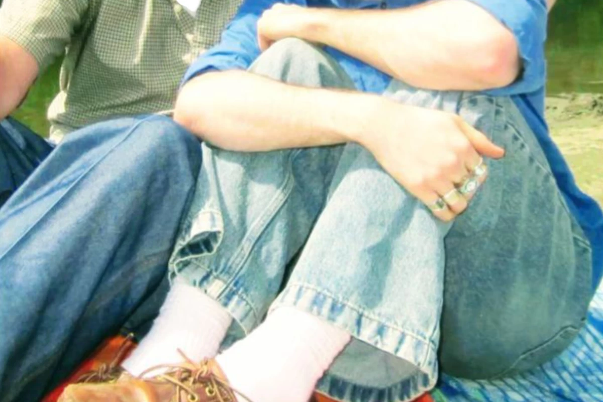 عکس ابدی با تو