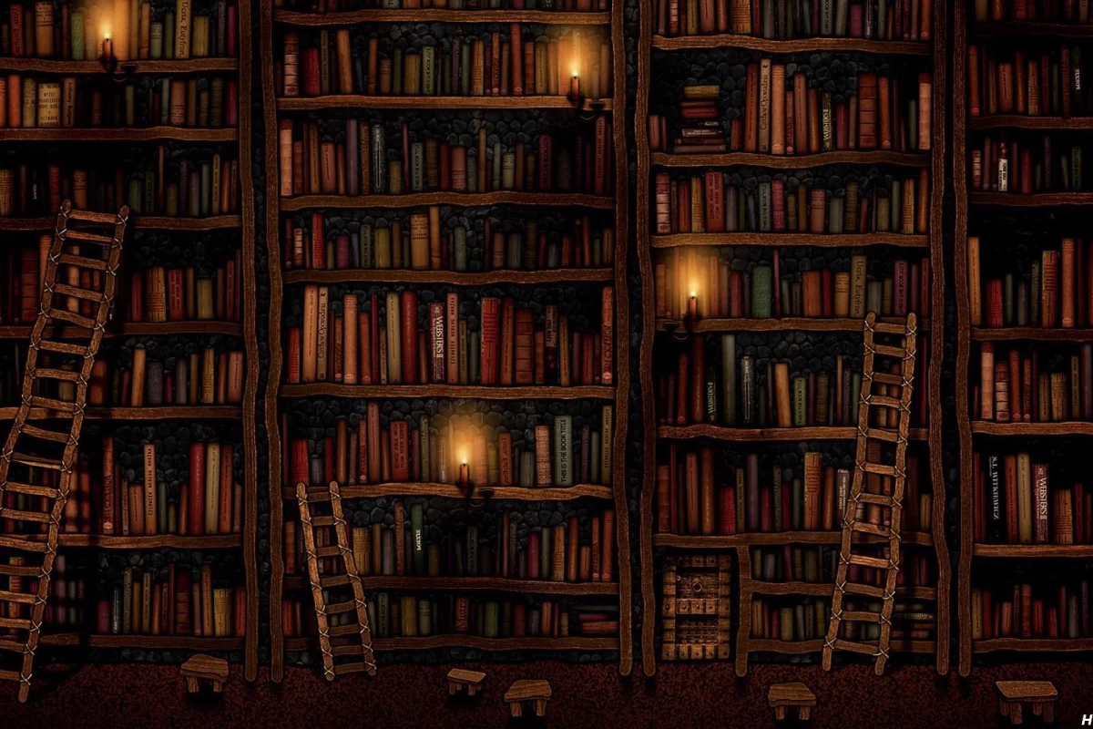 عکس بیو برای تولد🤎