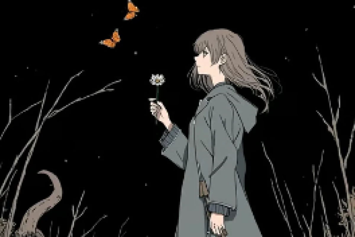 عکس من درونگرام ولی...