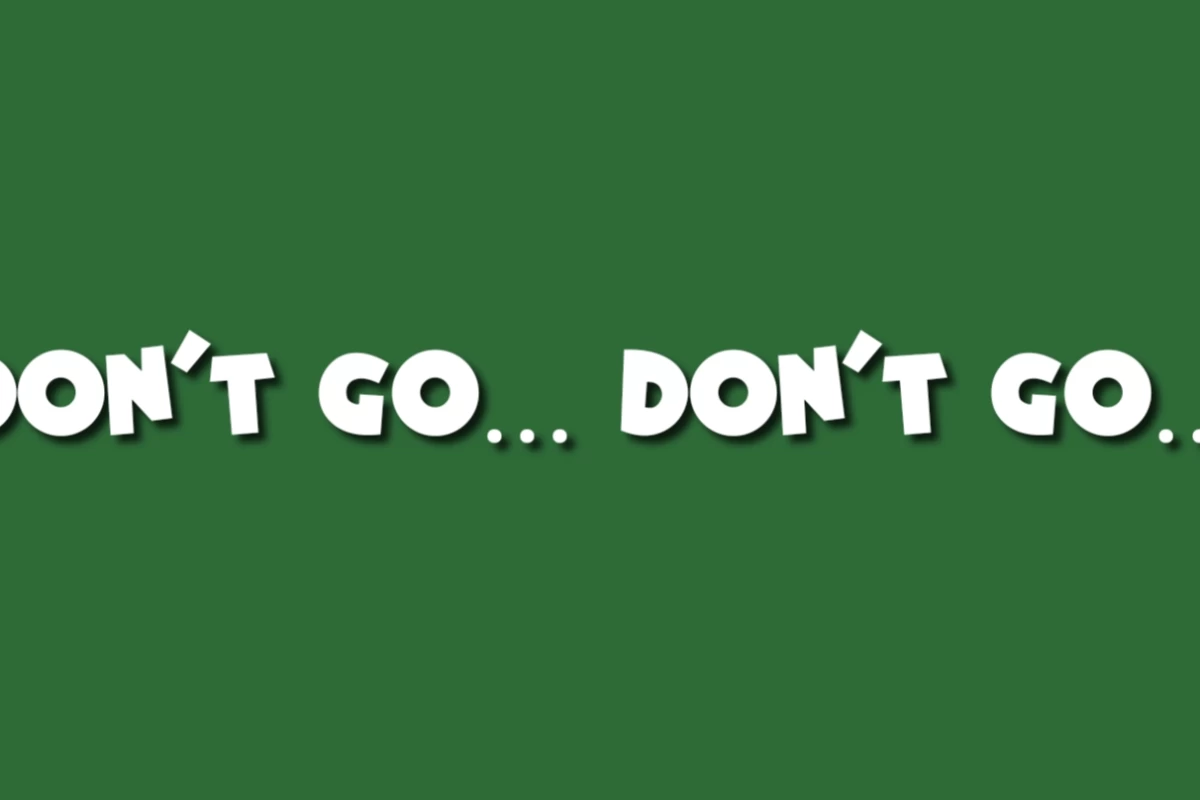 عکس اولین ها ( ورژن جاستین بیبر )