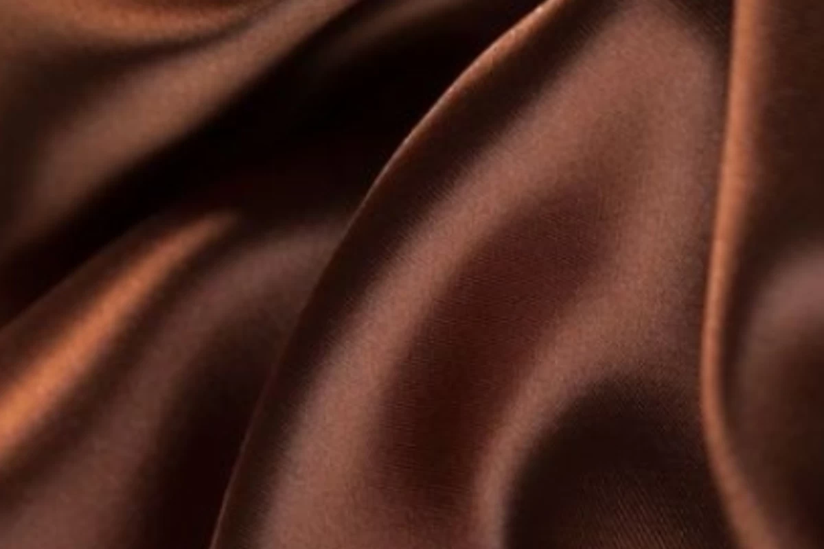 عکس 🌀:جعبه گنج مخصوص خودتو بساز!