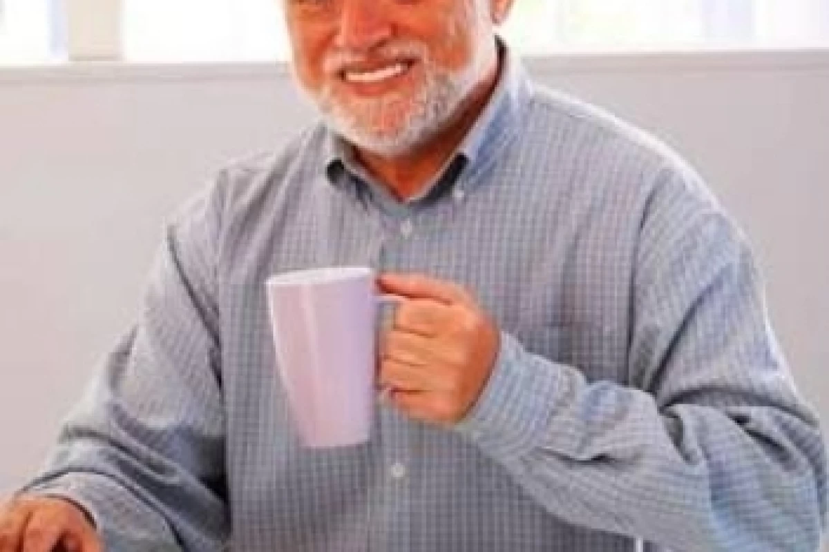 عکس آره معلومه که منطقیه!