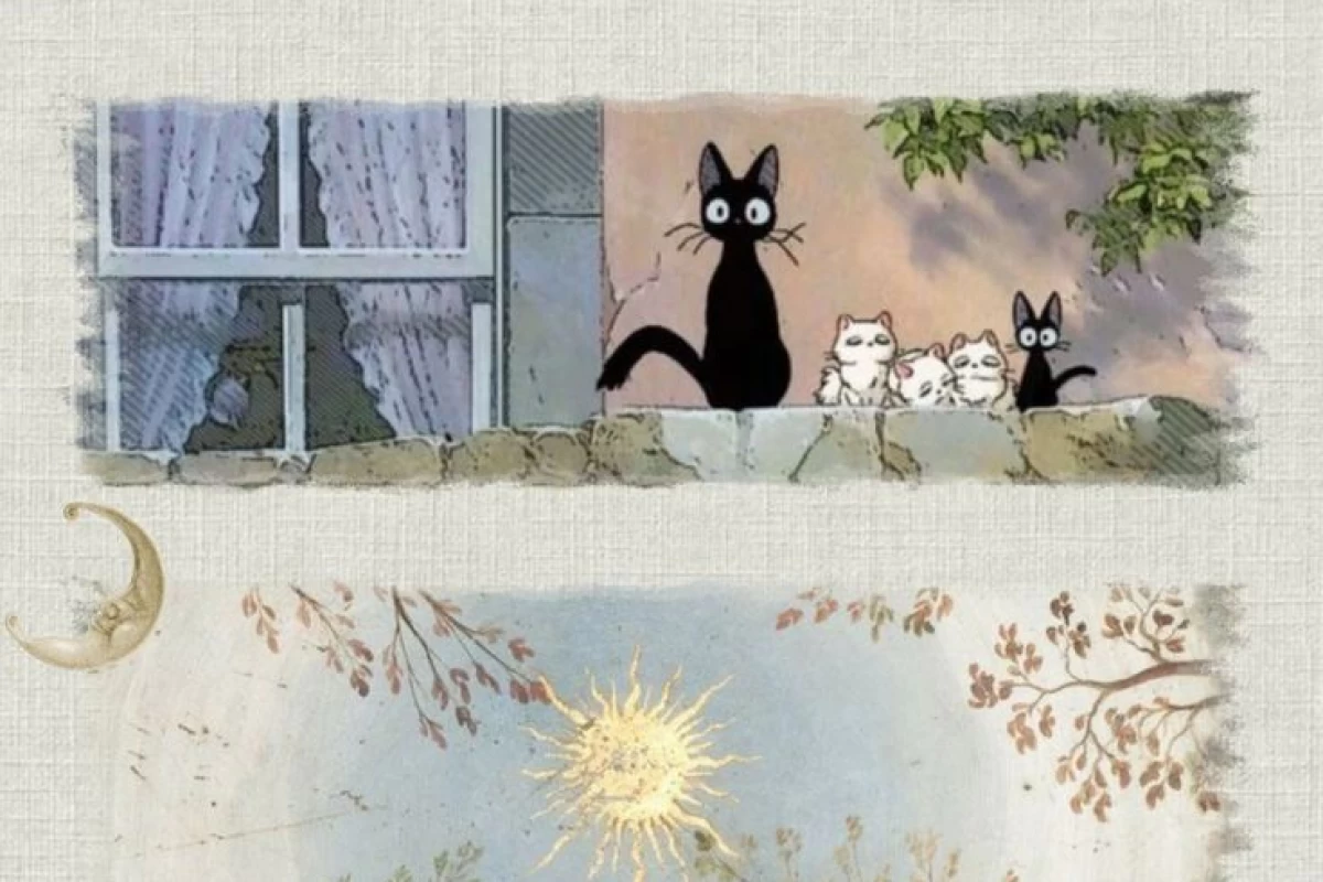 عکس تایپ ها به عنوان چیزای رندوم 2