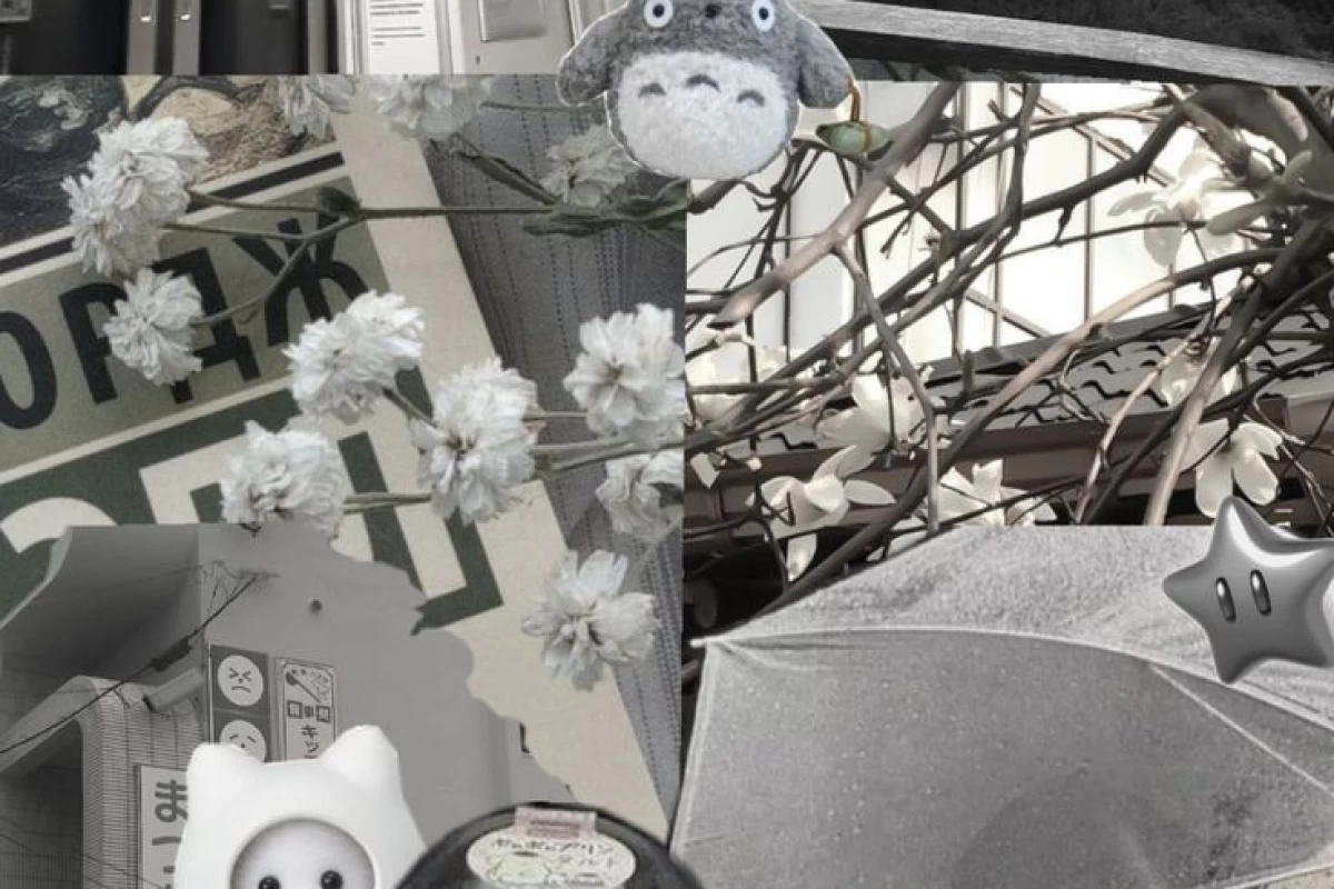 عکس از نقاط قوت هر تایپ شخصیتی