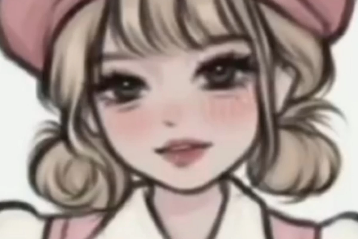 عکس اما...من دوستت داشتم