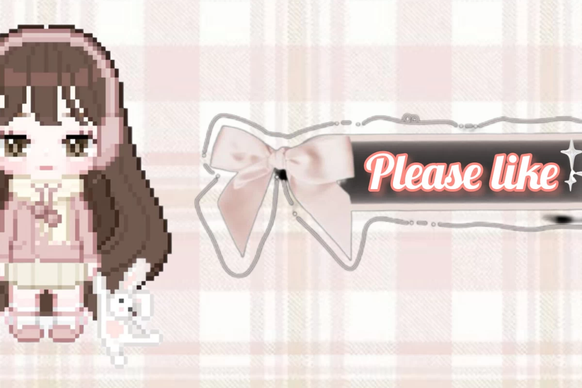 عکس اشتباهات به درد بخور!"p"1