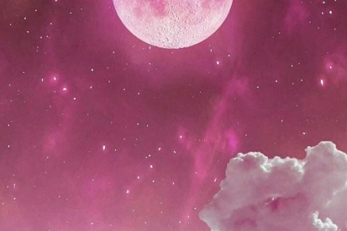 عکس معلم اوتاکو ها تو دنیای موازی