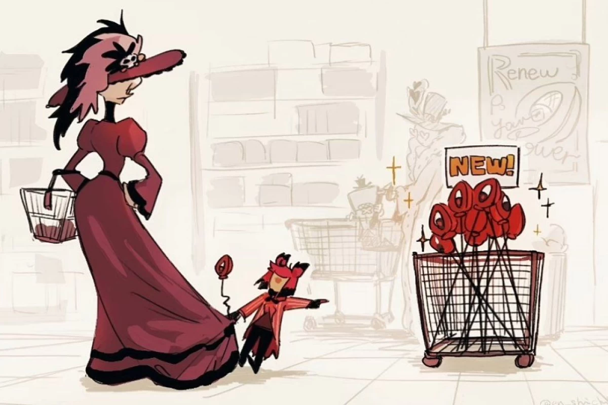 عکس خوش اومدید به دبیرستان هزبین!(فان)