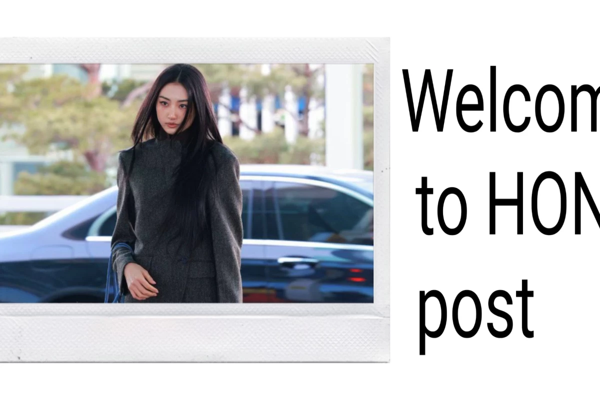 عکس اون ۱۰/۱۰ عه (boy group.Ver)