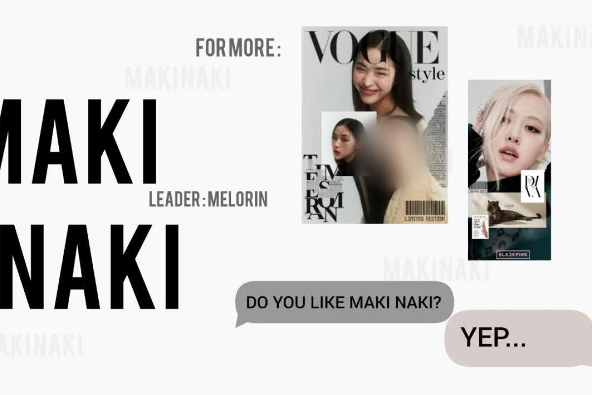 عکس ایدل هایی که از ایران گفتن؟