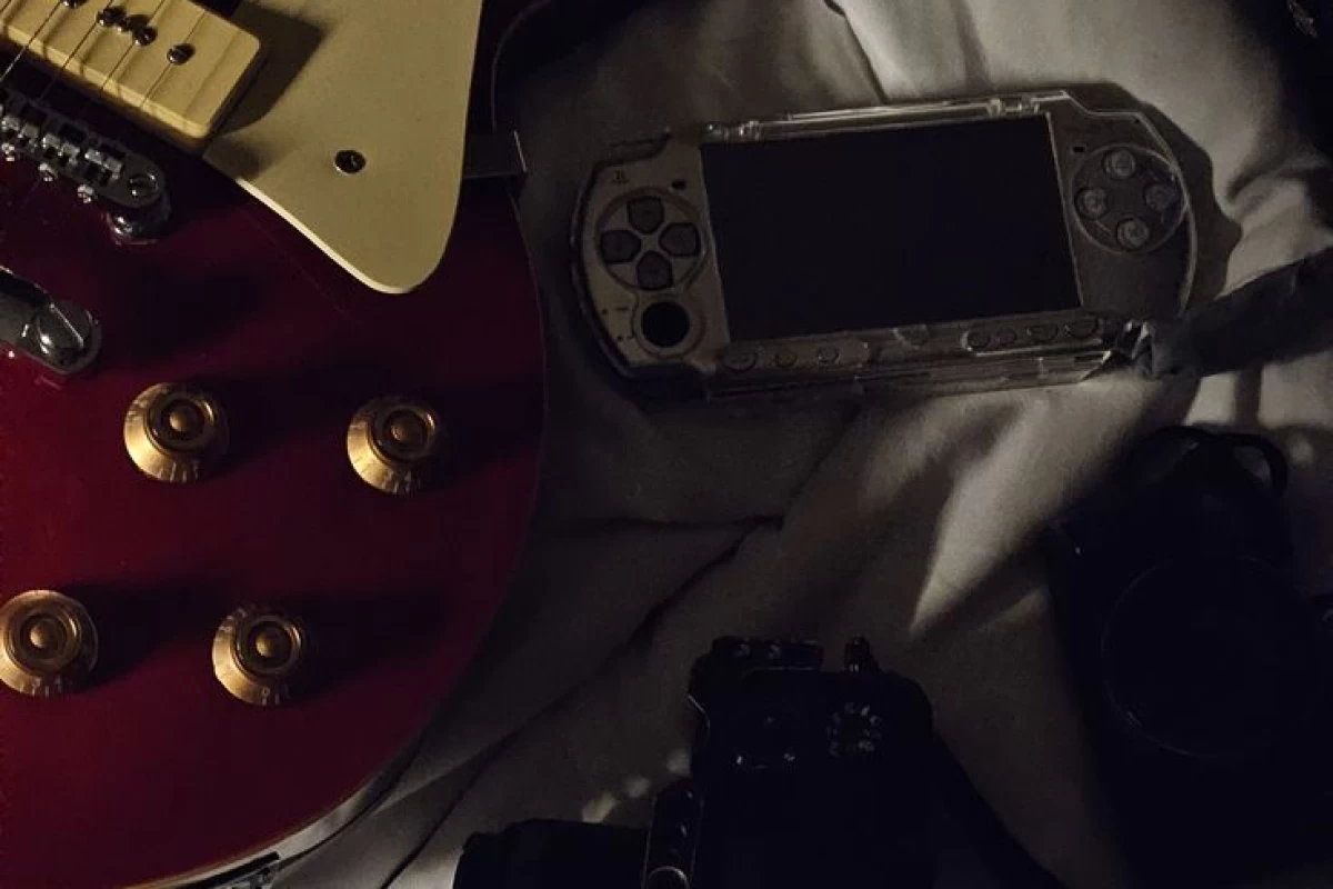 عکس سبک های مختلف کیپاپ [part 2]