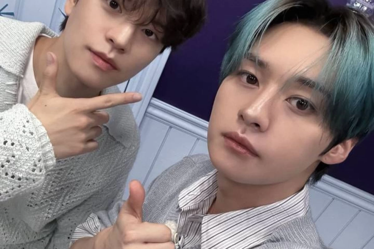 عکس اهنگ هایی که هویت هرگروه هستن۲