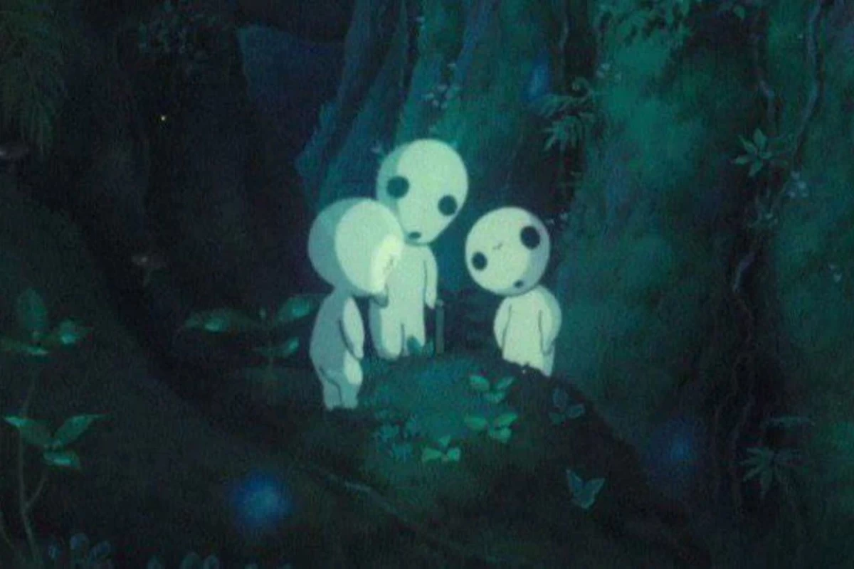 عکس این دنیا ارزش رو نداره؟؟