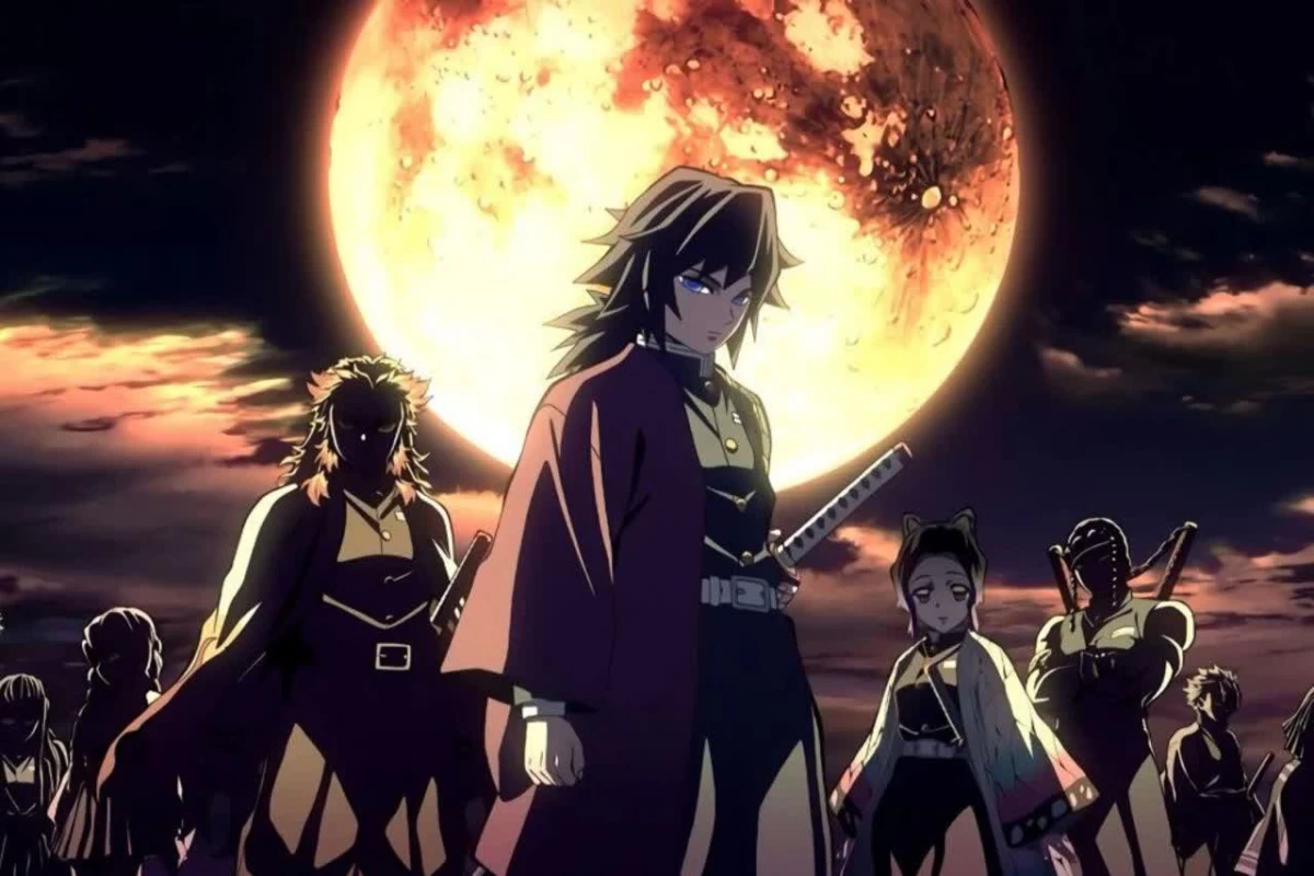 عکس زمانی که پشیمانی فایده ای ندارد