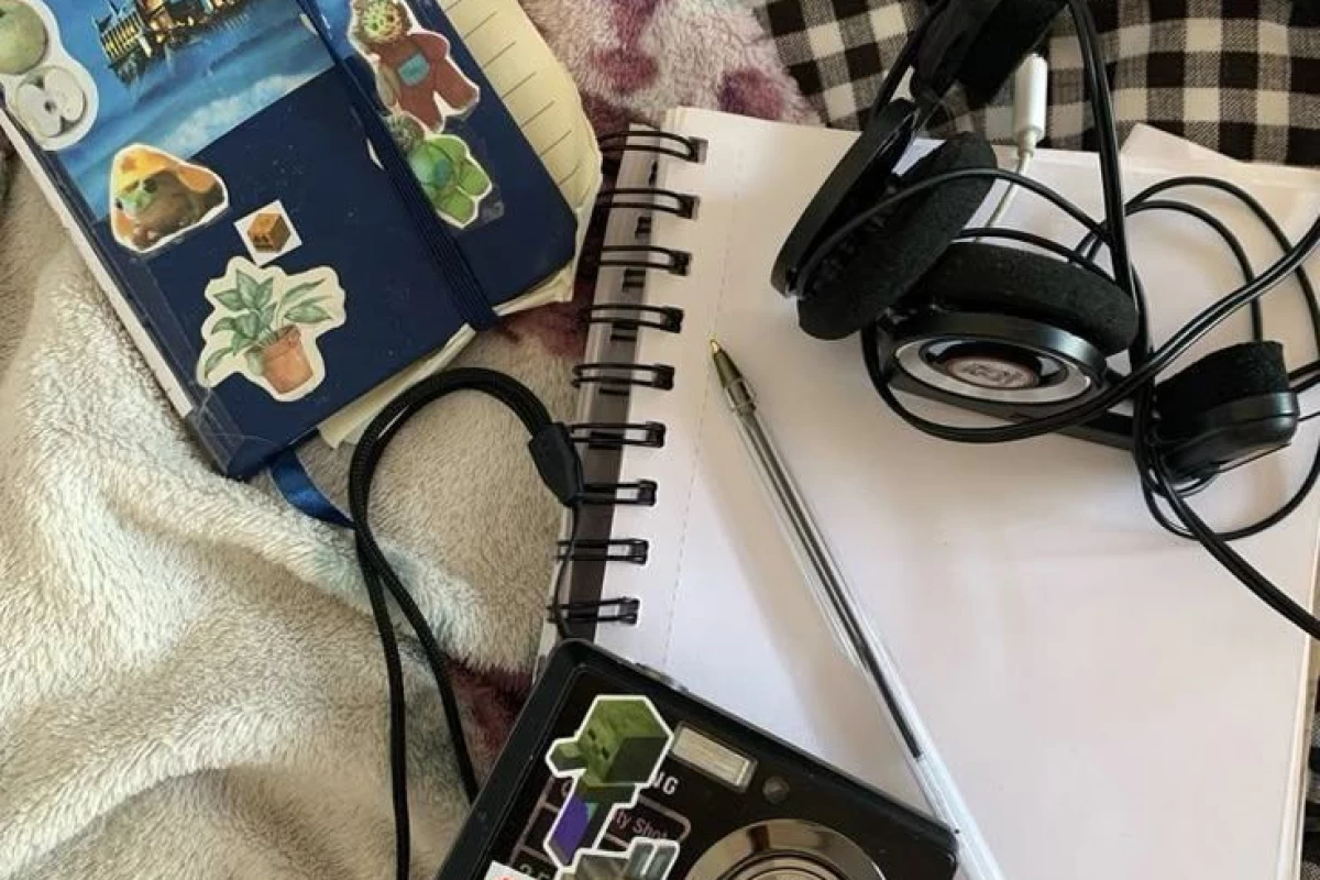 عکس زندگی کی قشنگ میشه؟