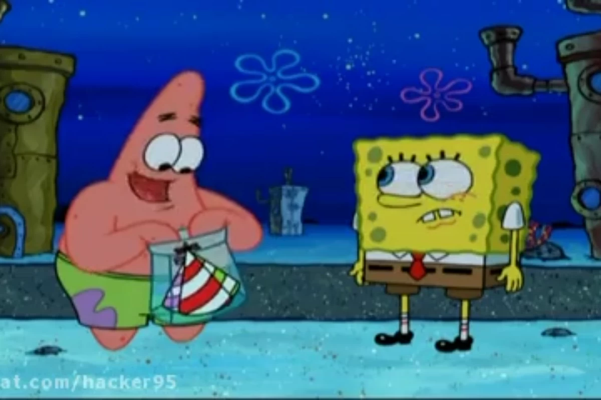 عکس ماجراهای رستوران خرچنگ پارت ۱