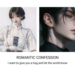 عکس فراموشم نکن