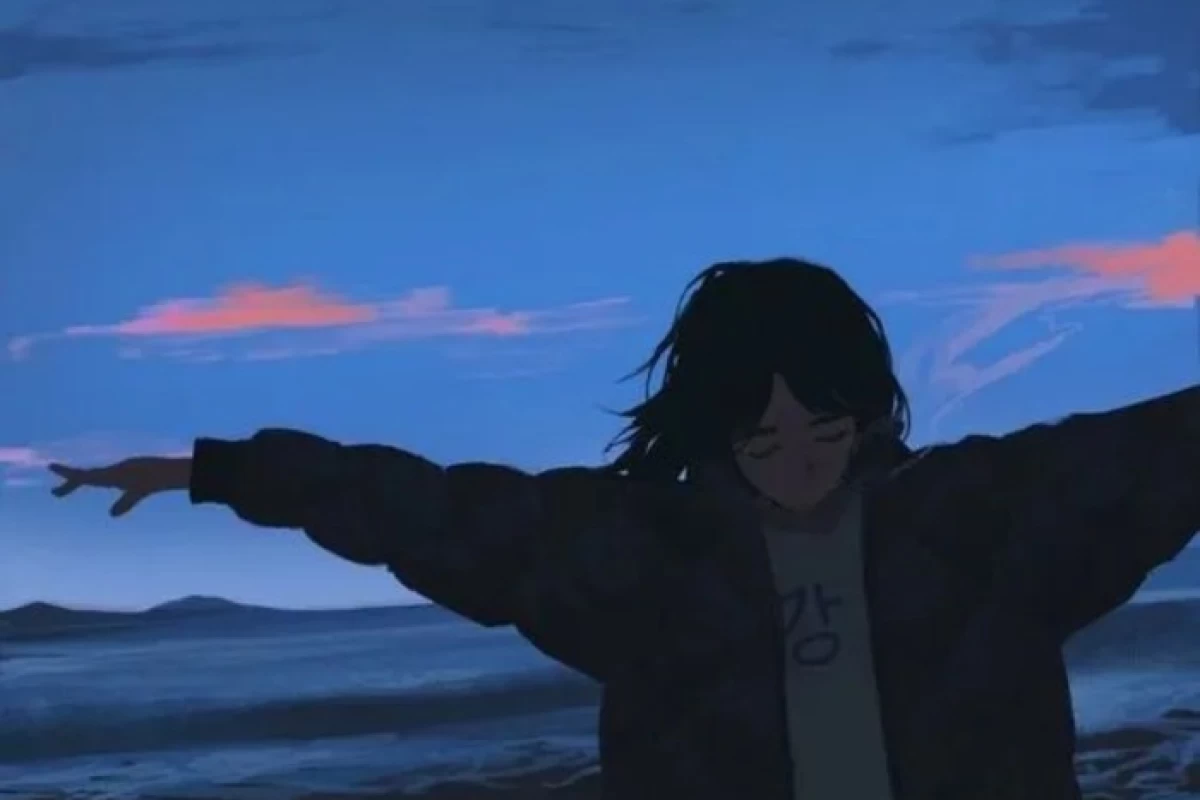 عکس فراموشم نکن