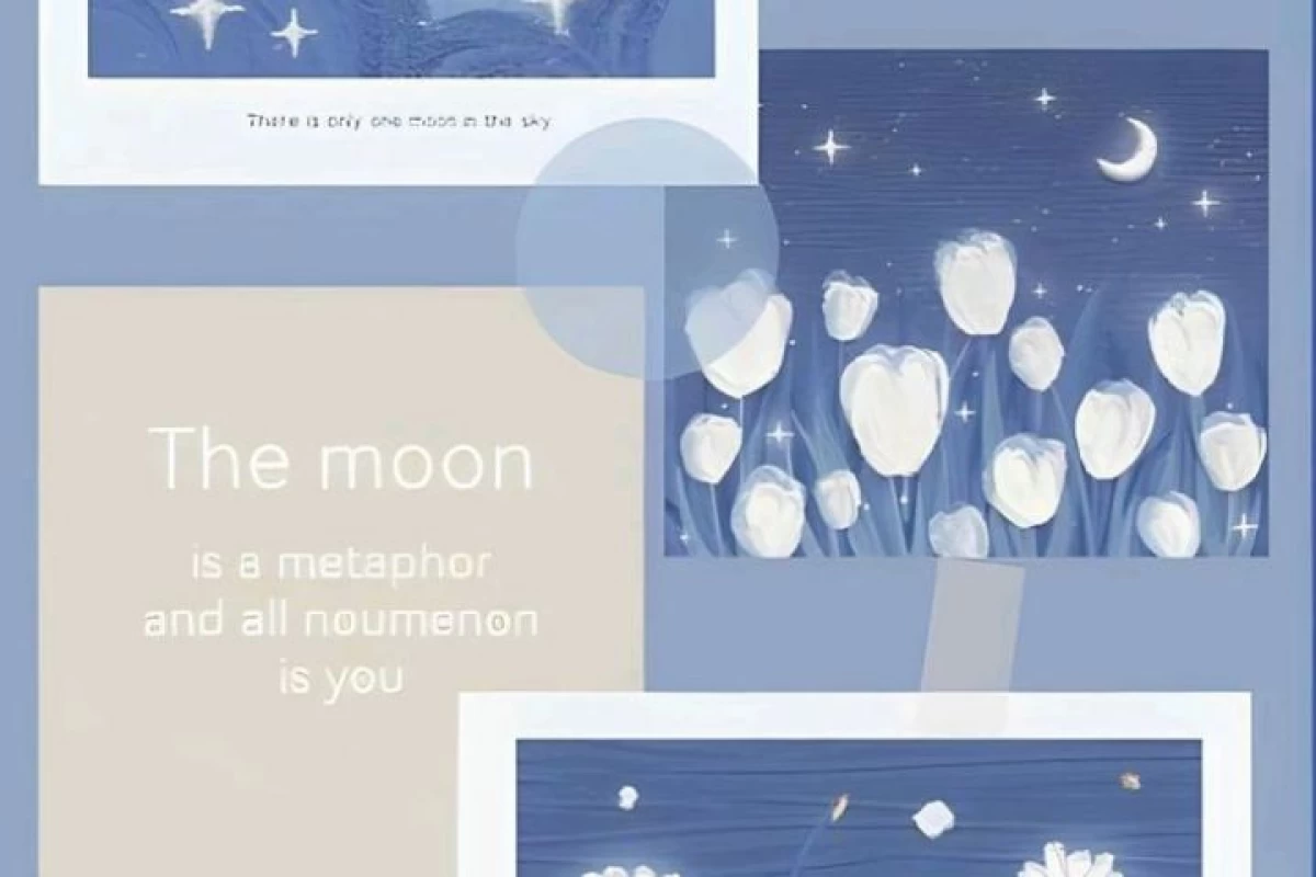 عکس هر تایپ به چی نیاز داره؟