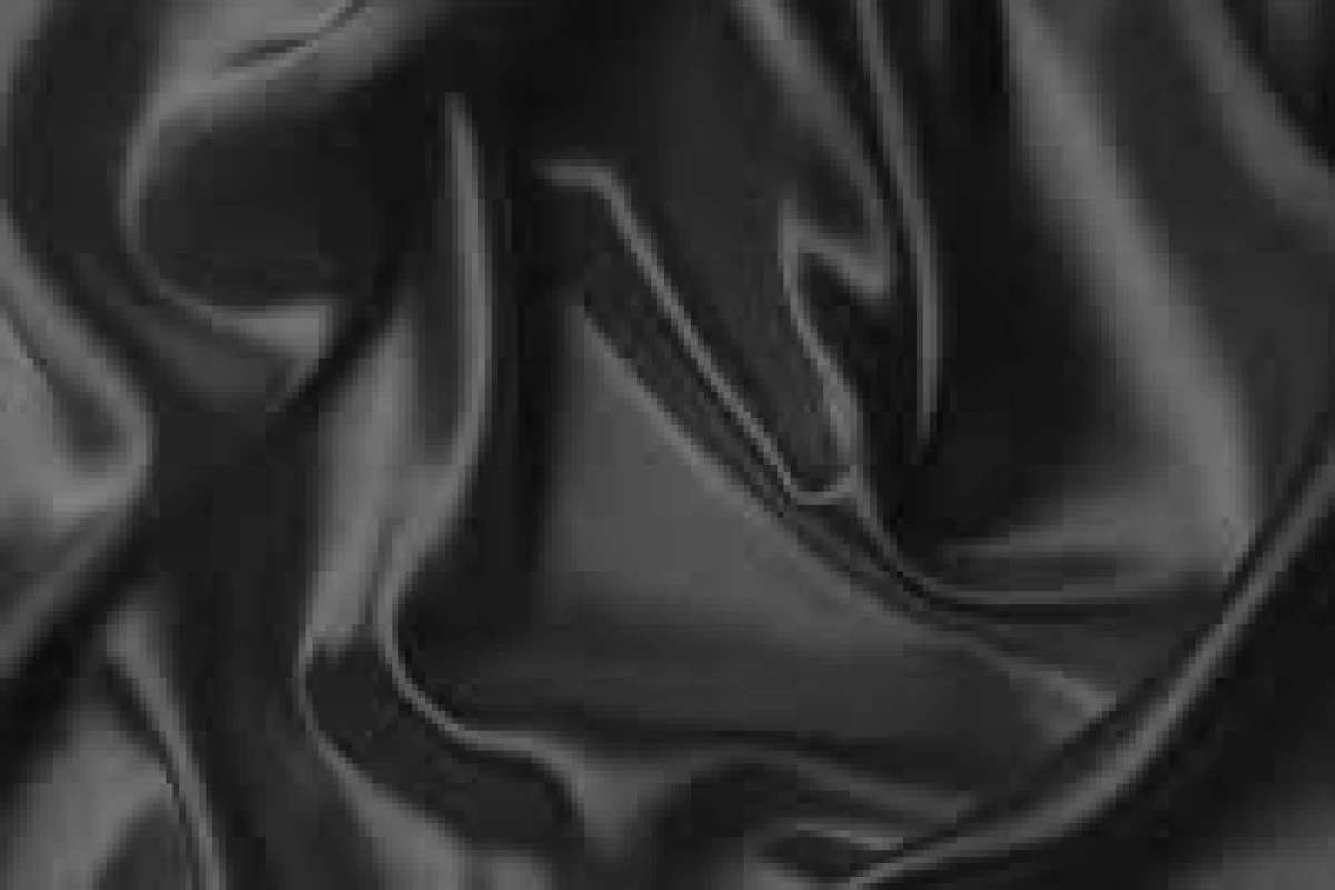 عکس مشخصات خورشید و زمین