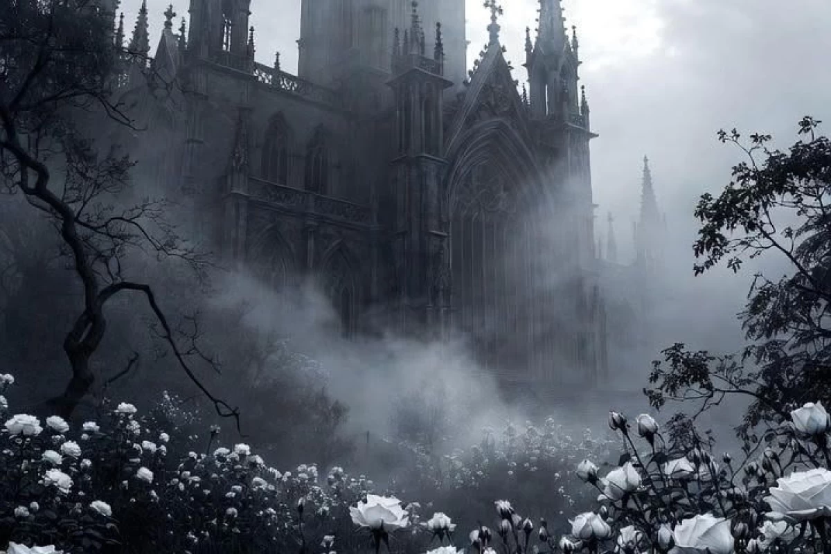 عکس کیپاپ 𝘕𝘦𝘸𝘴