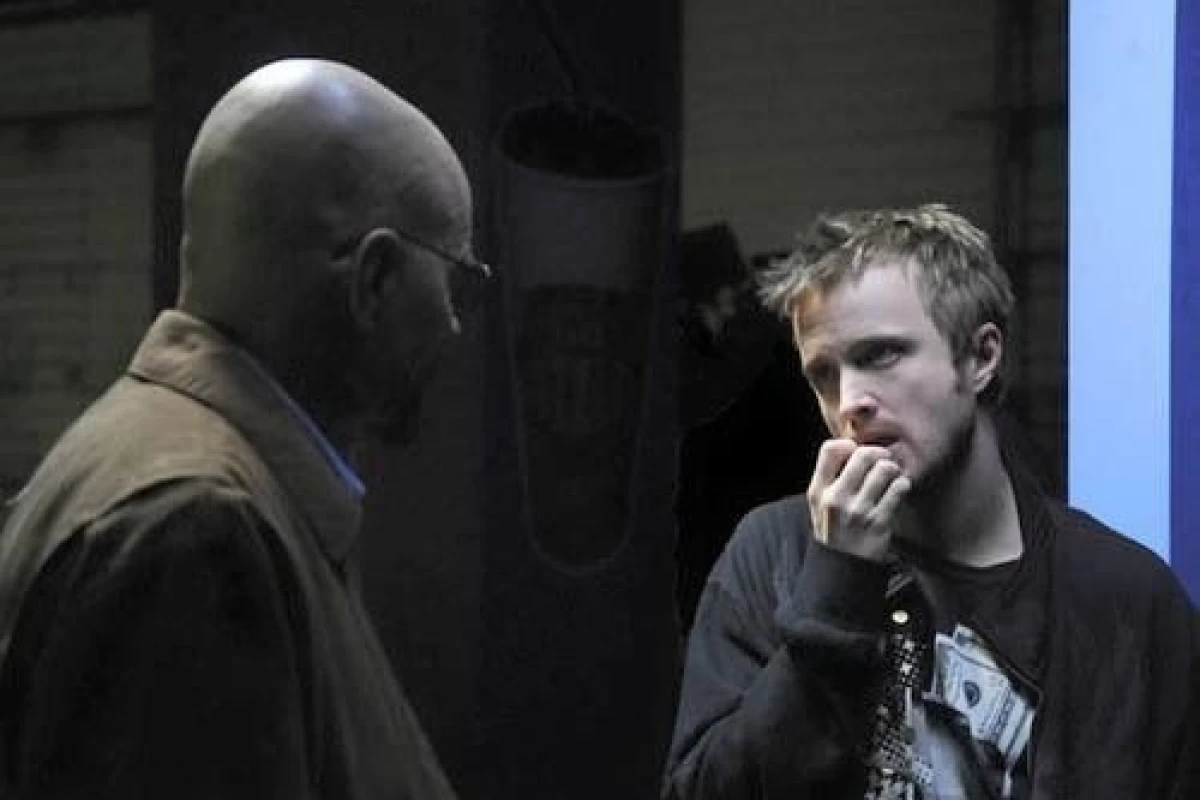 عکس نعمت بزرگ؟!