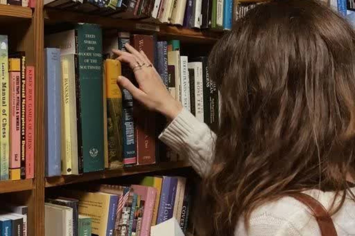 عکس بعد از خواندن اینا پشیمون نمیشی