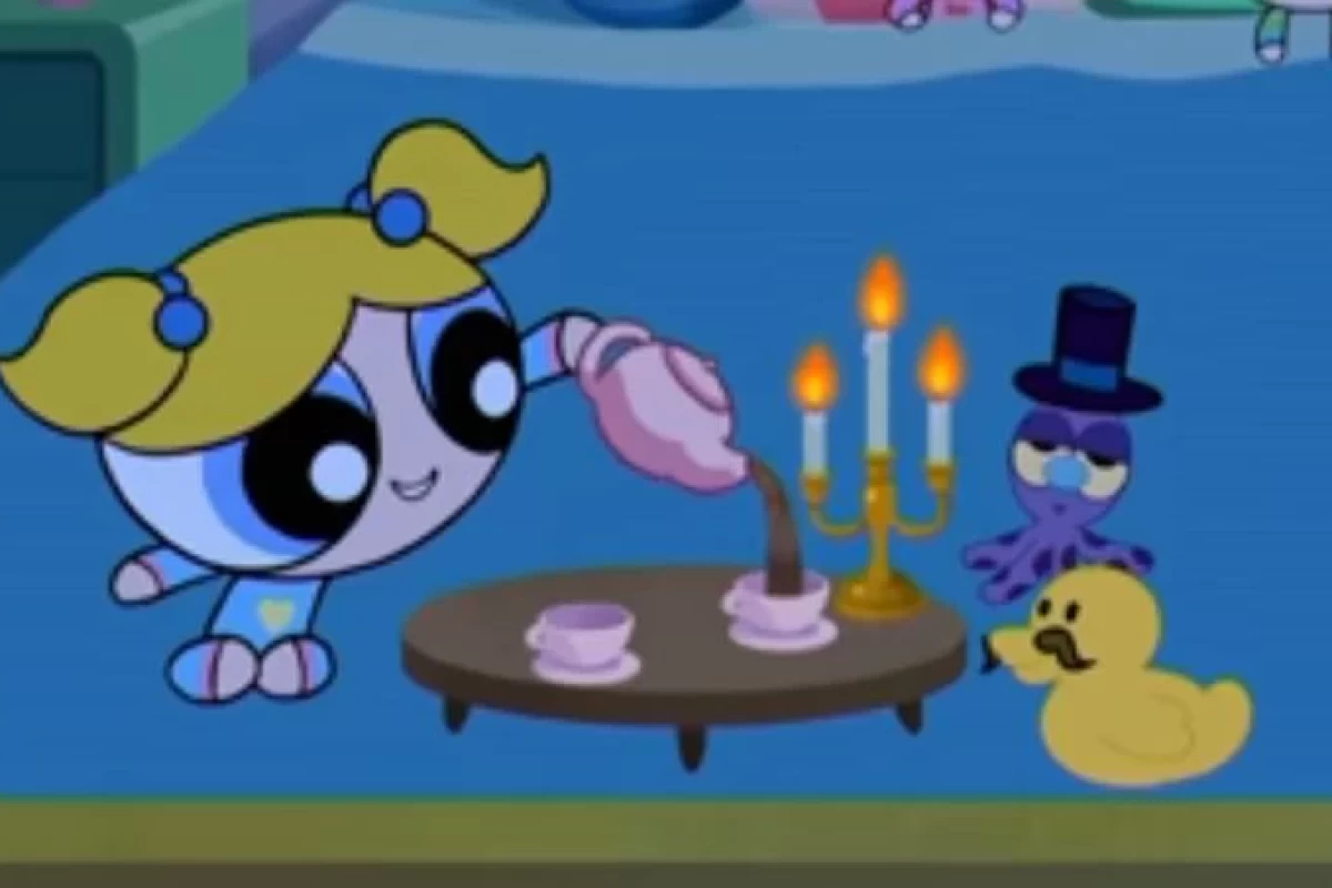 عکس 🤡:یک دلقکcore: