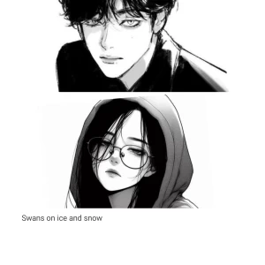 عکس بیدارم کن