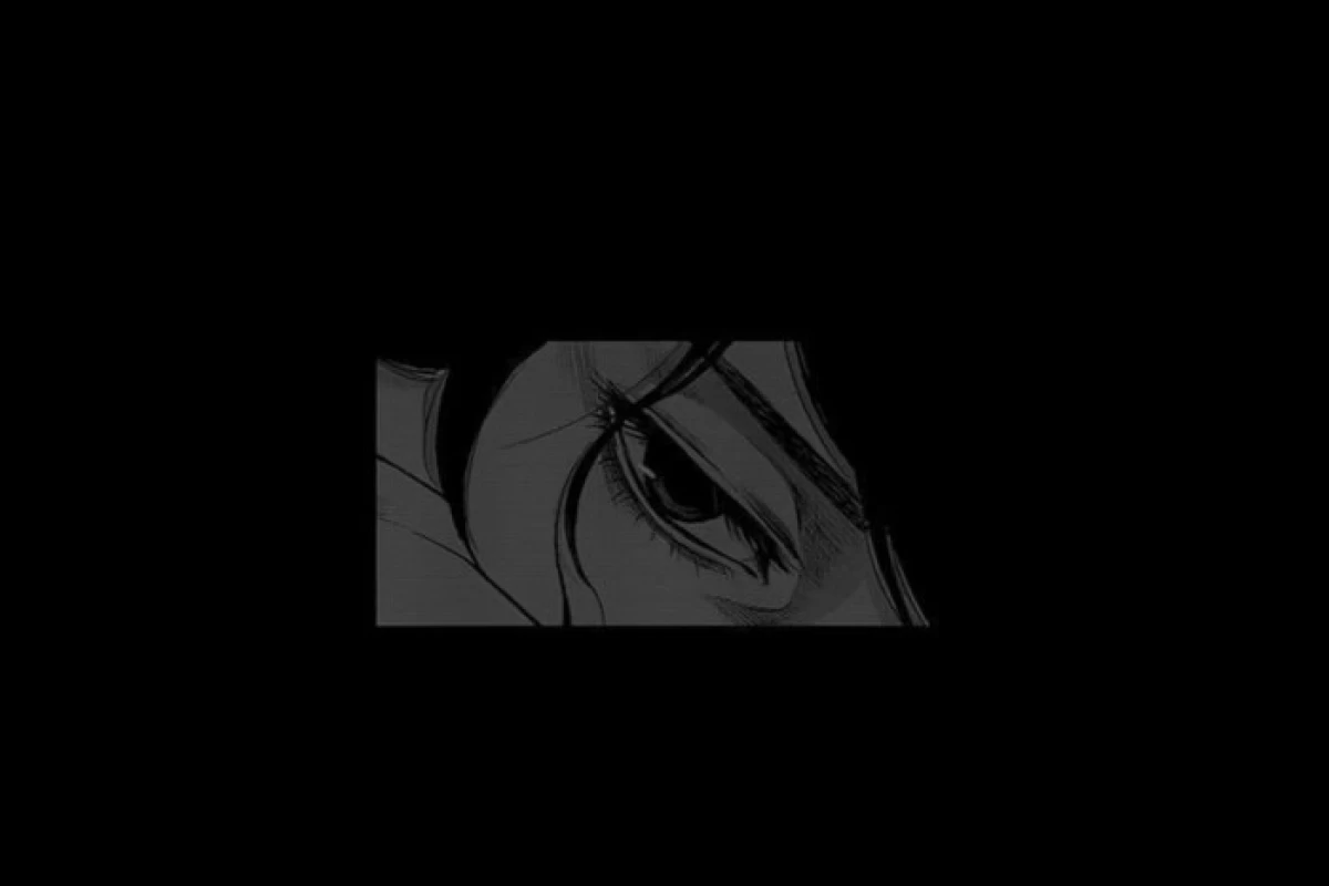 عکس بیدارم کن