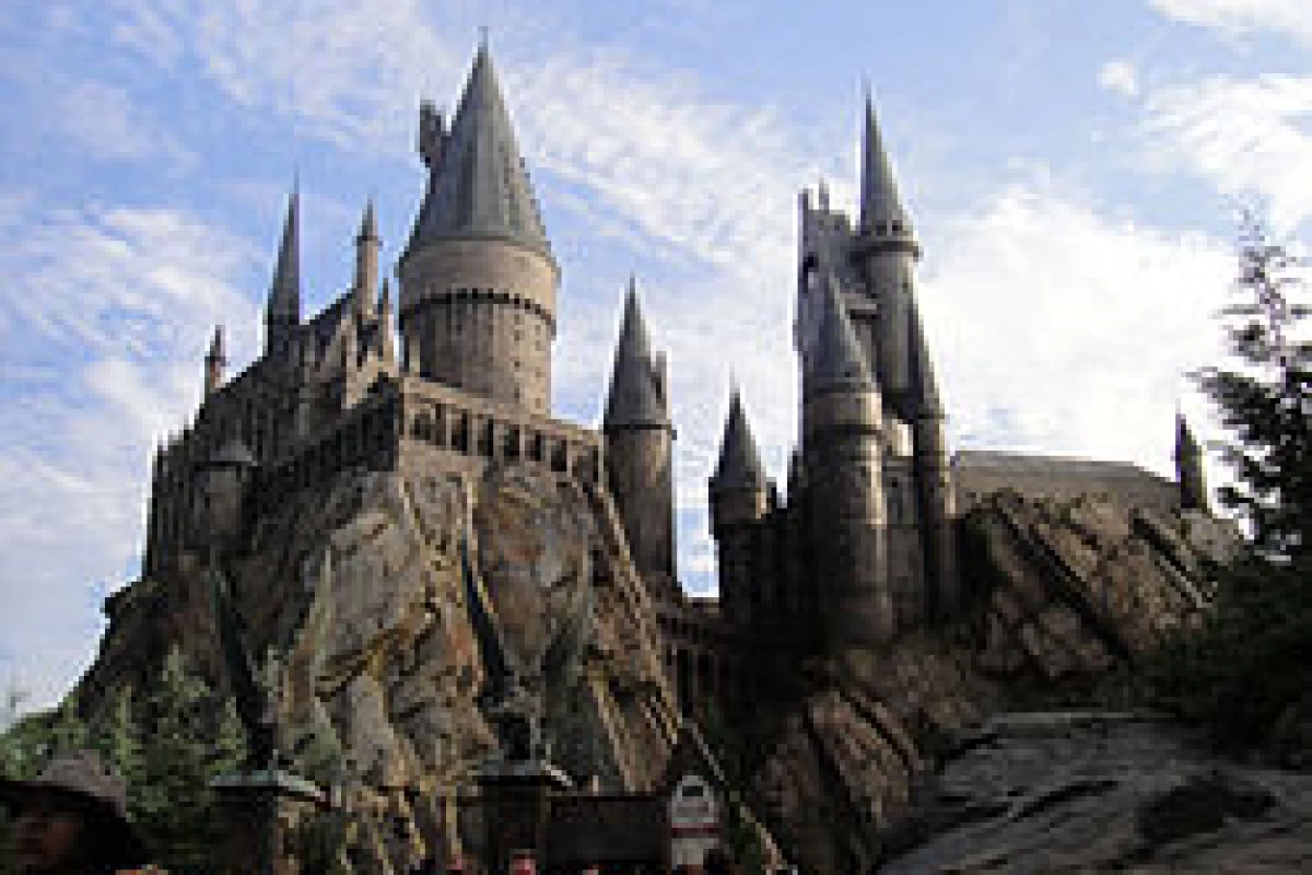 عکس به خونه خوش اومدی