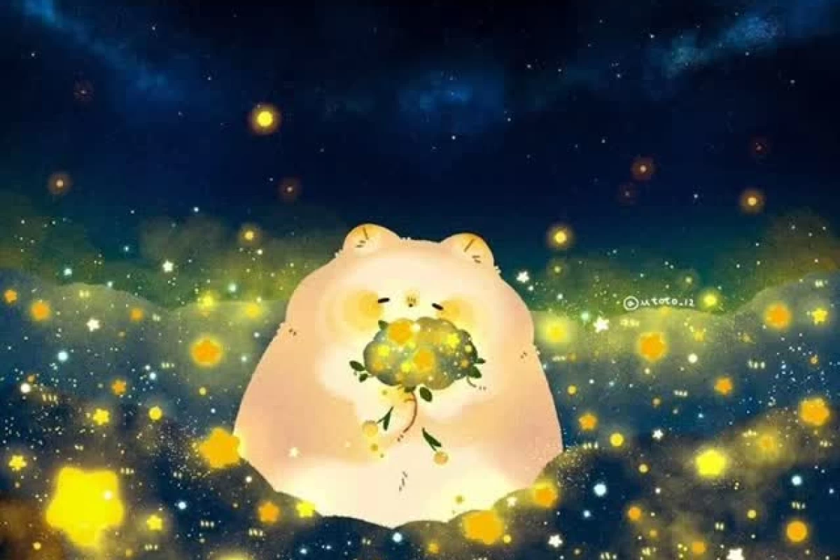 عکس هر تایپ خسته از...پارت دوم