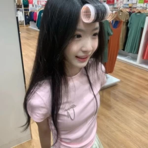 عکس How is Ayta ?