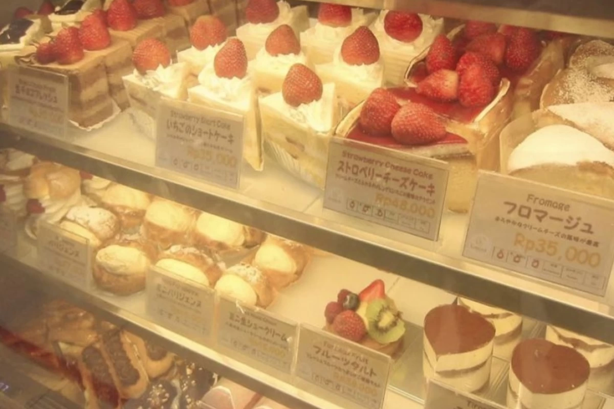 عکس How is Ayta ?