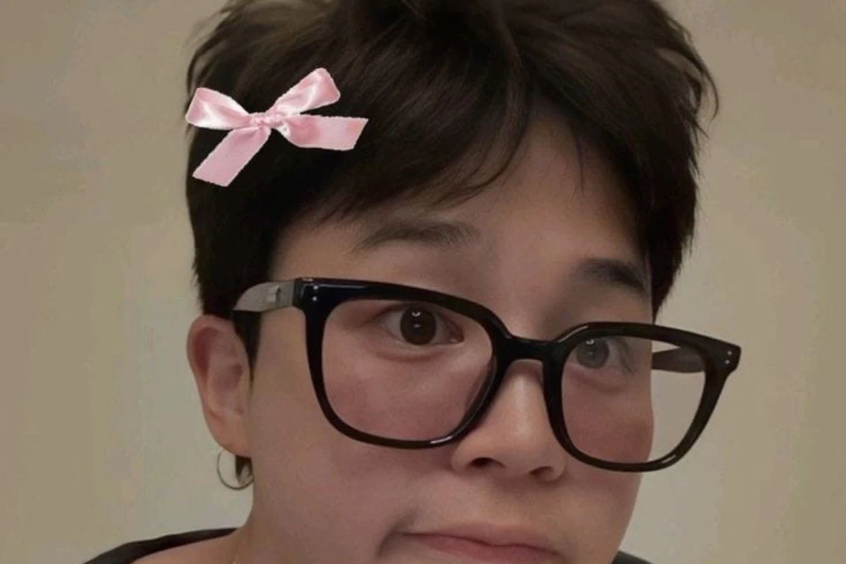 عکس چقدر بی تی اس رو میشناسی؟