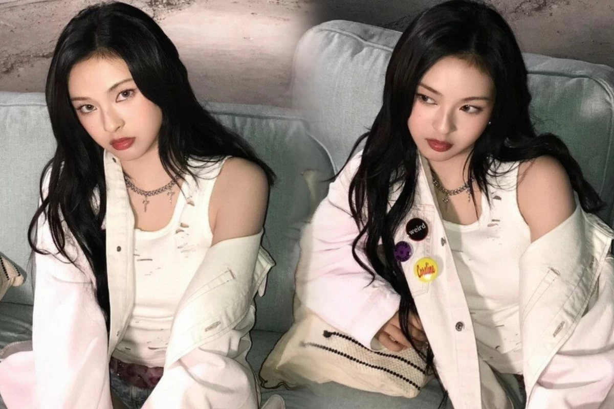 عکس M : مدرسه رو به فنا بده !