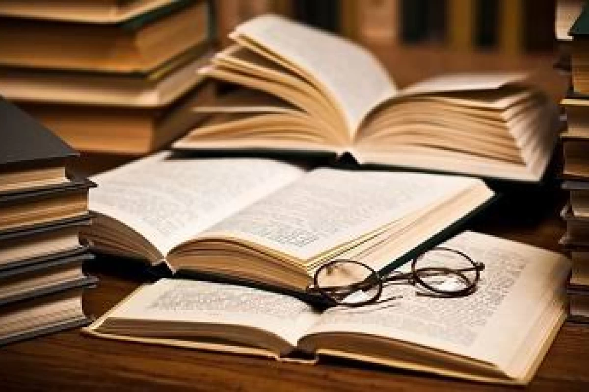 عکس چقدر با واژگان پارسی آشنایی داری؟