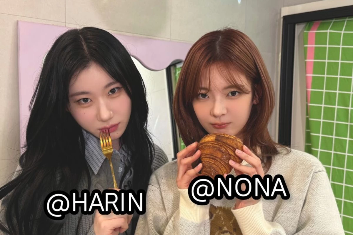 عکس 🌀+🧊:به خونه ی جدیدت خوش اومدی