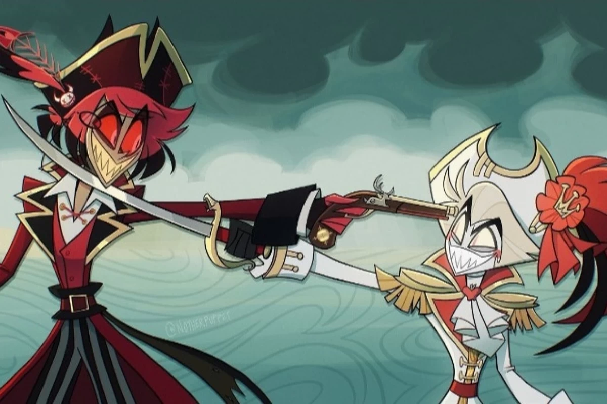 عکس میم هازبین هتل p³