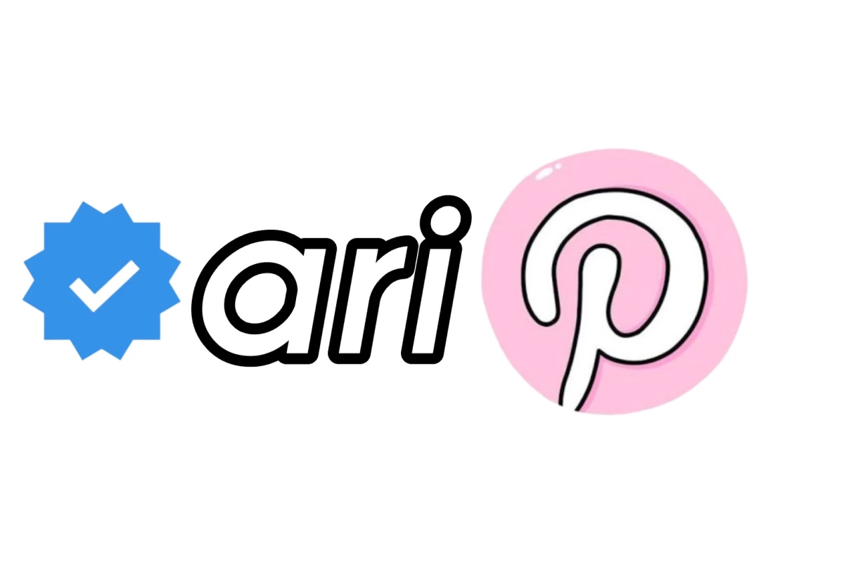 عکس فک کنم توهم زدم!