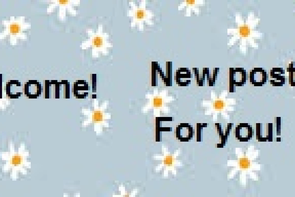 عکس اشتباهی که خوب بود؟