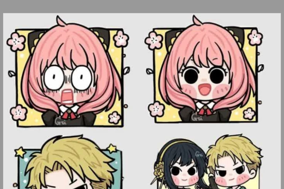 عکس یکم بخندیم P²