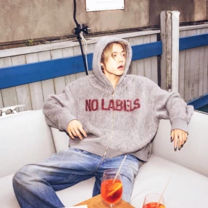 عکس چطوری یونجون ایسم باشیم!