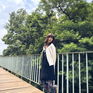 عکس چه اتفاقی برای دنیل افتاد؟