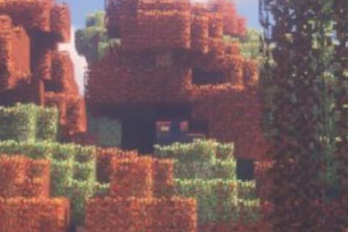 عکس میمعلی سمعلی:/