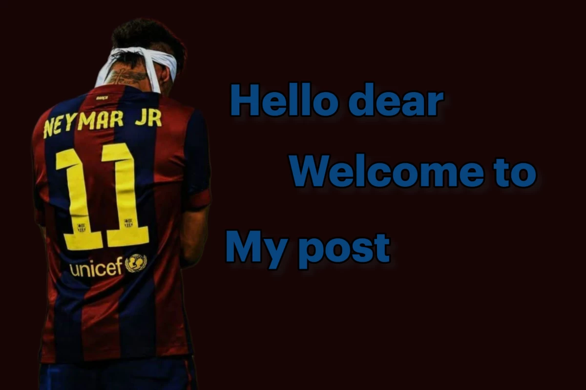 عکس десять : من احتیاج دارم به؟