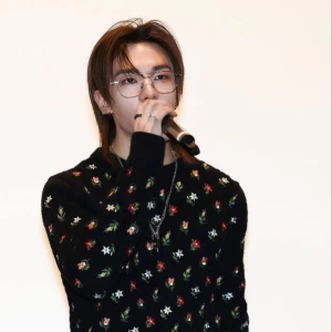 عکس دوکبوکـے