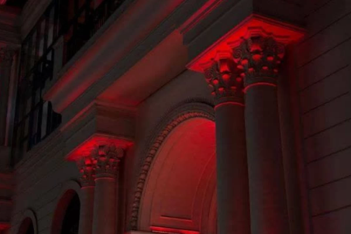 عکس اگه اکسو هنوزم 12 نفره بود الان چطوری بود؟