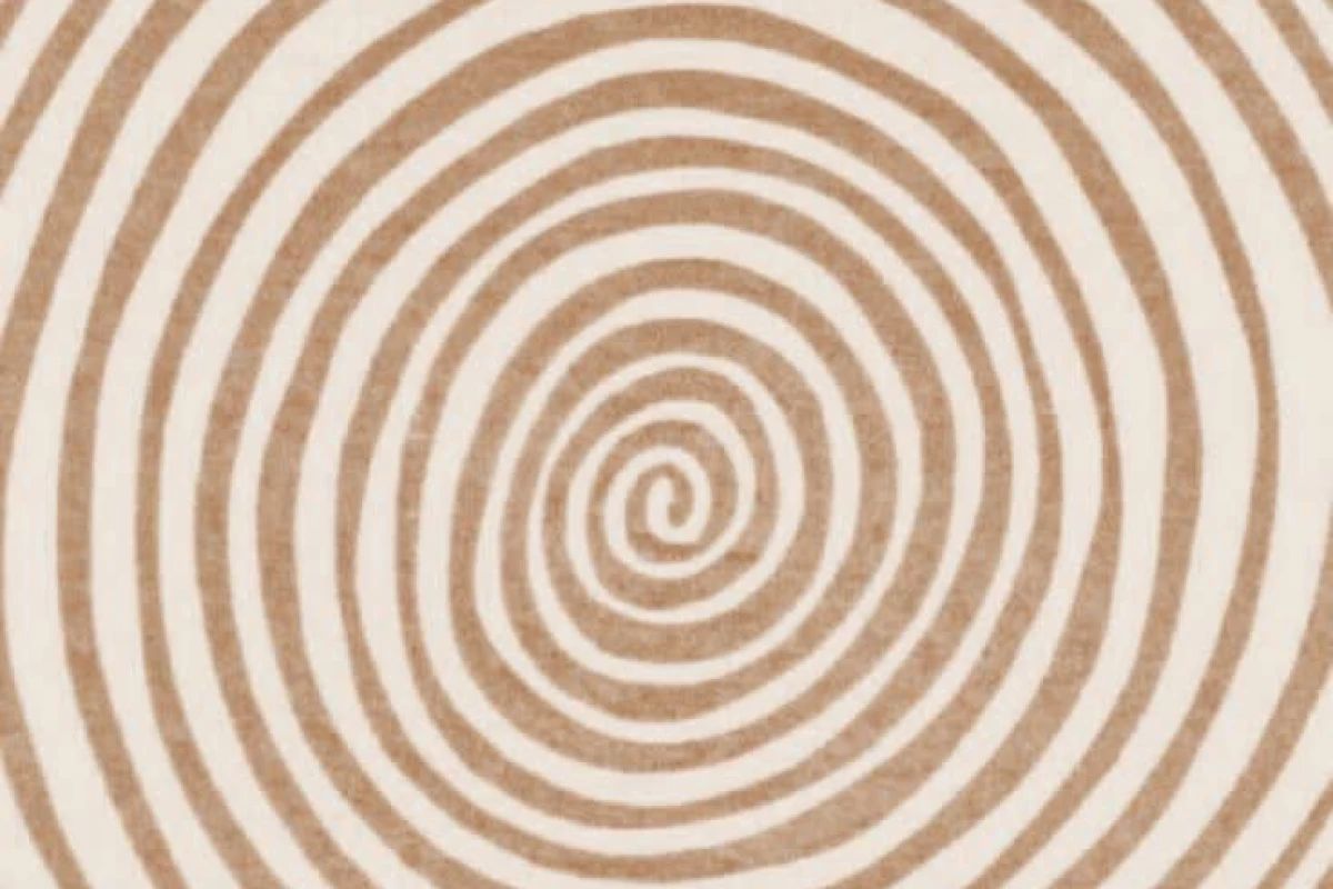 عکس 🥞:میم با حضور فناف؟!