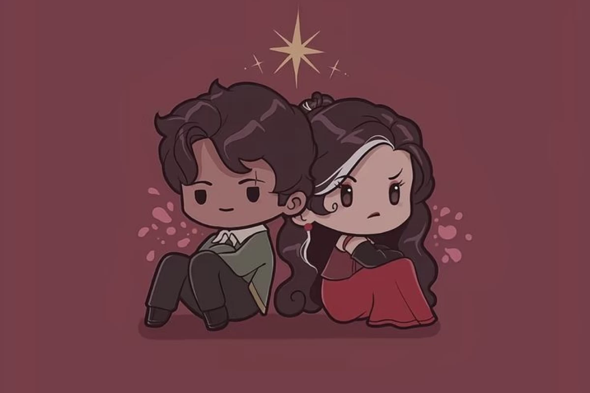 عکس 🥪:ساندویچ سوخاری؟!